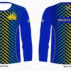 Ekhaya AC Long Sleeve Shirt
